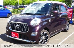 daihatsu cast 2019 CFJ1639263