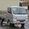 suzuki carry-truck 2025 quick_quick_DA16T_DA16T-879944 image 2
