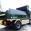 hino ranger 2003 CFJ1550088 image 5