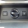 toyota land-cruiser-prado 2023 -TOYOTA--Land Cruiser Prado 3BA-TRJ150W--TRJ150-0151146---TOYOTA--Land Cruiser Prado 3BA-TRJ150W--TRJ150-0151146- image 13