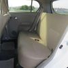 daihatsu mira-e-s 2012 -DAIHATSU 【名変中 】--Mira e:s LA300S--1099220---DAIHATSU 【名変中 】--Mira e:s LA300S--1099220- image 20