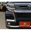 daihatsu tanto 2019 -DAIHATSU--Tanto DBA-LA600S--LA600S-0767393---DAIHATSU--Tanto DBA-LA600S--LA600S-0767393- image 9