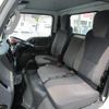 isuzu elf-truck 2018 GOO_NET_EXCHANGE_0500956A30250611W001 image 35