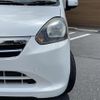 daihatsu mira-e-s 2012 -DAIHATSU--Mira e:s DBA-LA310S--LA310S-1009735---DAIHATSU--Mira e:s DBA-LA310S--LA310S-1009735- image 6