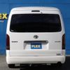 toyota hiace-van 2016 -TOYOTA--Hiace Van LDF-KDH211K--KDH211-8006884---TOYOTA--Hiace Van LDF-KDH211K--KDH211-8006884- image 8