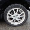 suzuki alto-works 1999 CFJ1846216 image 25