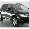 nissan murano 2010 -NISSAN--Murano CBA-TNZ51--TNZ51-006878---NISSAN--Murano CBA-TNZ51--TNZ51-006878- image 8