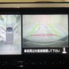 mitsubishi delica-d5 2020 CFJ1796917 image 7