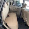 daihatsu move 2014 -DAIHATSU--Move DBA-LA100S--LA100S-1055047---DAIHATSU--Move DBA-LA100S--LA100S-1055047- image 19