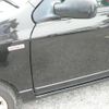 suzuki alto-works 1999 -SUZUKI--Alto Works HA22S--106206---SUZUKI--Alto Works HA22S--106206- image 6