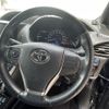 toyota esquire 2018 CFJ1534949 image 21