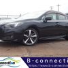 subaru impreza-g4 2017 -SUBARU--Impreza G4 DBA-GK7--GK7-006634---SUBARU--Impreza G4 DBA-GK7--GK7-006634- image 1