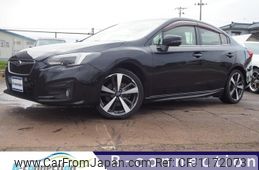 subaru impreza-g4 2017 -SUBARU--Impreza G4 DBA-GK7--GK7-006634---SUBARU--Impreza G4 DBA-GK7--GK7-006634-