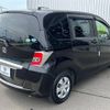 honda freed 2014 -HONDA--Freed DBA-GB3--GB3-1605936---HONDA--Freed DBA-GB3--GB3-1605936- image 9