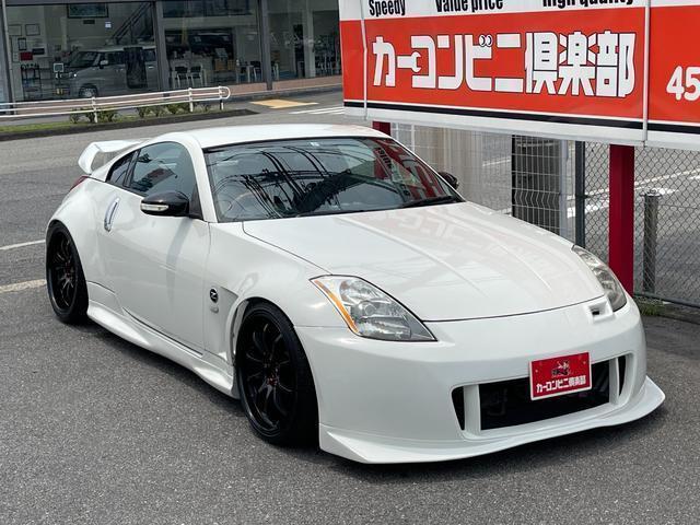 17時まで⭐️⭐️⭐️mura⭐️⭐️⭐️ 日立建機 ZX17U-5A（ミニ油圧ショベル(ミニユンボ)）のカタログ