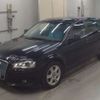 audi a3 2009 -AUDI--Audi A3 ABA-8PCAX--WAUZZZ8PXAA008232---AUDI--Audi A3 ABA-8PCAX--WAUZZZ8PXAA008232- image 1