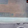 toyota forklift undefined CFJ1722781 image 10