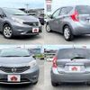 nissan note 2013 504928-921070 image 8