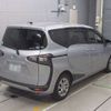 toyota sienta 2017 -TOYOTA 【豊田 500ﾉ8182】--Sienta DBA-NSP170G--NSP170-7127650---TOYOTA 【豊田 500ﾉ8182】--Sienta DBA-NSP170G--NSP170-7127650- image 2