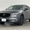 mazda cx-5 2021 -MAZDA--CX-5 6BA-KFEP--KFEP-453270---MAZDA--CX-5 6BA-KFEP--KFEP-453270- image 4