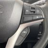suzuki solio 2024 -SUZUKI--Solio 5AA-MA37S--MA37S-190409---SUZUKI--Solio 5AA-MA37S--MA37S-190409- image 14
