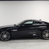 jaguar f-type 2020 quick_quick_3BA-J608C_SAJDB1AV4MCK72472 image 5