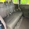 subaru justy 2017 quick_quick_M900F_M900F-0003146 image 10