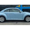 volkswagen the-beetle 2014 quick_quick_DBA-16CBZ_WVWZZZ16ZEM652618 image 3