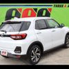toyota raize 2025 -TOYOTA 【名変中 】--Raize A210A--0095637---TOYOTA 【名変中 】--Raize A210A--0095637- image 2