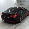 bmw 4-series 2016 -BMW--BMW 4 Series 3N20-WBA3N12080K531983---BMW--BMW 4 Series 3N20-WBA3N12080K531983- image 6
