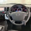 toyota hiace-van 2018 -TOYOTA--Hiace Van QDF-GDH206Kｶｲ--GDH206-1004034---TOYOTA--Hiace Van QDF-GDH206Kｶｲ--GDH206-1004034- image 15