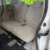 honda n-box 2013 -HONDA--N BOX DBA-JF1--JF1-1251173---HONDA--N BOX DBA-JF1--JF1-1251173- image 9