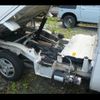 daihatsu hijet-truck 1999 A13 image 5