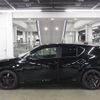 lexus ct 2014 -LEXUS--Lexus CT DAA-ZWA10--ZWA10-2203127---LEXUS--Lexus CT DAA-ZWA10--ZWA10-2203127- image 9