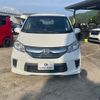 honda freed-hybrid 2015 quick_quick_DAA-GP3_GP3-1202763 image 9