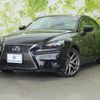 lexus is 2014 quick_quick_DAA-AVE30_AVE30-5029126 image 1