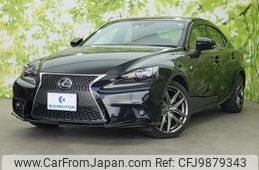 lexus is 2014 quick_quick_DAA-AVE30_AVE30-5029126