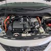 honda fit 2023 -HONDA--Fit 6AA-GR6--GR6-1202646---HONDA--Fit 6AA-GR6--GR6-1202646- image 18