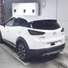 mazda cx-3 2019 -MAZDA--CX-3 DKEAW-201943---MAZDA--CX-3 DKEAW-201943- image 2