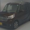nissan dayz-roox 2015 CFJ1541470 image 1