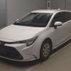 toyota corolla-touring-wagon 2021 -TOYOTA--Corolla Touring 3BA-ZRE212W--ZRE212-6031981---TOYOTA--Corolla Touring 3BA-ZRE212W--ZRE212-6031981- image 1