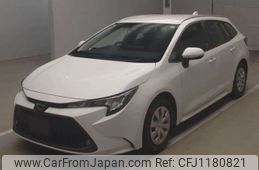 toyota corolla-touring-wagon 2021 -TOYOTA--Corolla Touring 3BA-ZRE212W--ZRE212-6031981---TOYOTA--Corolla Touring 3BA-ZRE212W--ZRE212-6031981-