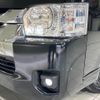 toyota hiace-wagon 2022 -TOYOTA--Hiace Wagon 3BA-TRH219W--TRH219-0042579---TOYOTA--Hiace Wagon 3BA-TRH219W--TRH219-0042579- image 14