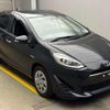toyota aqua 2018 quick_quick_DAA-NHP10_NHP10-6711048 image 1