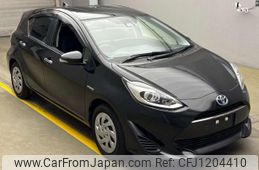 toyota aqua 2018 quick_quick_DAA-NHP10_NHP10-6711048