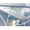 toyota aqua 2012 CFJ1569200 image 18