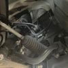 honda s2000 2008 quick_quick_AP2_AP2-1101023 image 17
