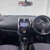 nissan march 2016 -NISSAN--March DBA-K13--K13-724252---NISSAN--March DBA-K13--K13-724252- image 16