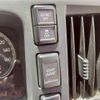 isuzu forward 2018 GOO_NET_EXCHANGE_0708016A30250723W001 image 41