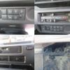 daihatsu hijet-truck 2022 CFJ1760070 image 6